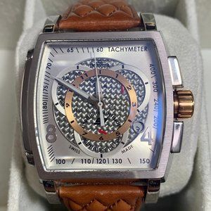 Invicta S1 Rally Men's Sport Watch